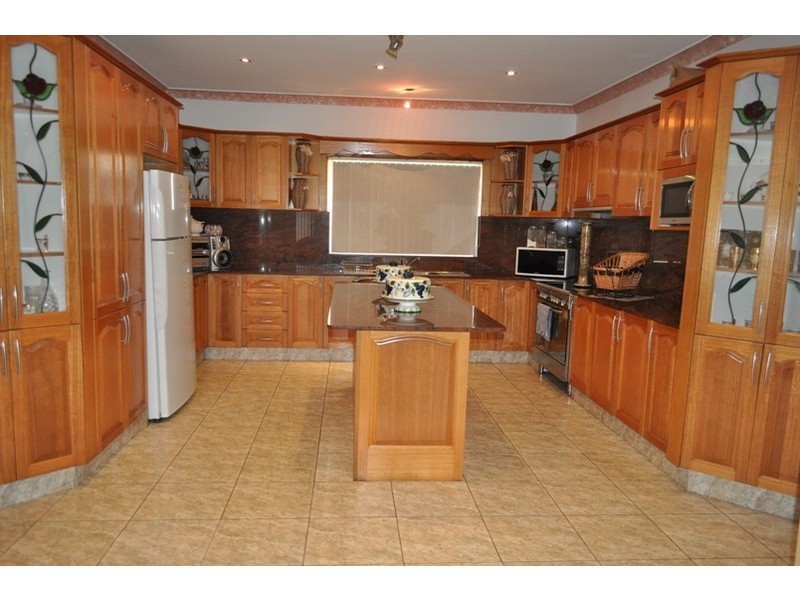 73 Renown Avenue, Wiley Park NSW 2195