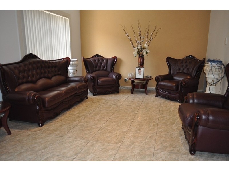 73 Renown Avenue, Wiley Park NSW 2195