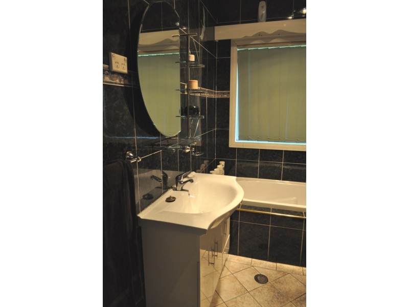 73 Renown Avenue, Wiley Park NSW 2195