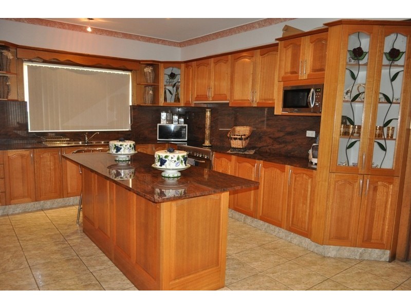 73 Renown Avenue, Wiley Park NSW 2195