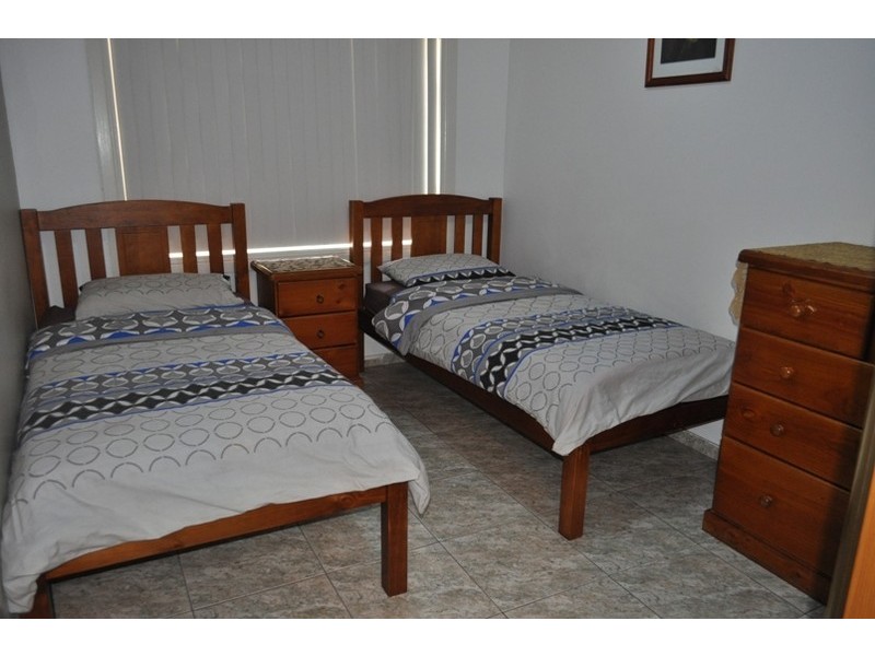 73 Renown Avenue, Wiley Park NSW 2195