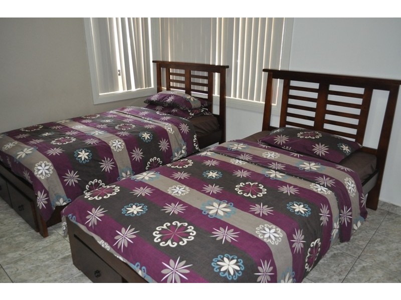 73 Renown Avenue, Wiley Park NSW 2195