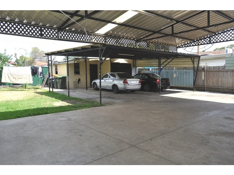 73 Renown Avenue, Wiley Park NSW 2195