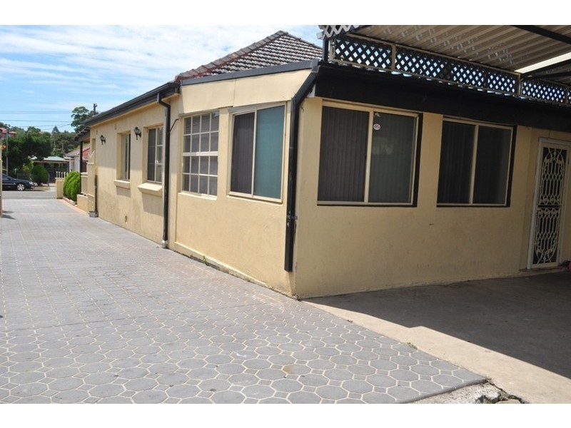 73 Renown Avenue, Wiley Park NSW 2195