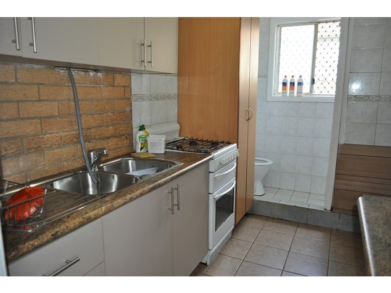 73 Renown Avenue, Wiley Park NSW 2195