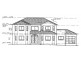 393 Stacey Street, Bankstown NSW 2200