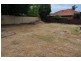 393 Stacey Street, Bankstown NSW 2200