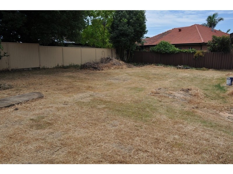 393 Stacey Street, Bankstown NSW 2200