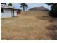 393 Stacey Street, Bankstown NSW 2200