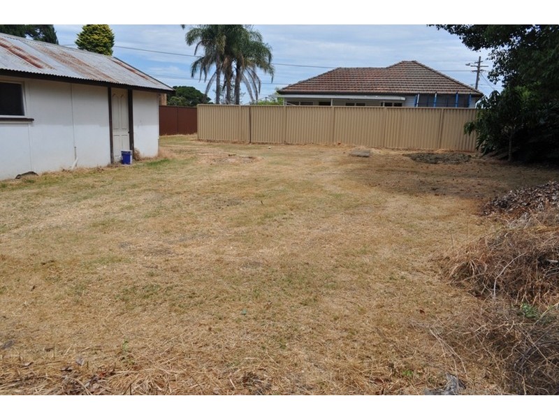 393 Stacey Street, Bankstown NSW 2200