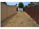 393 Stacey Street, Bankstown NSW 2200
