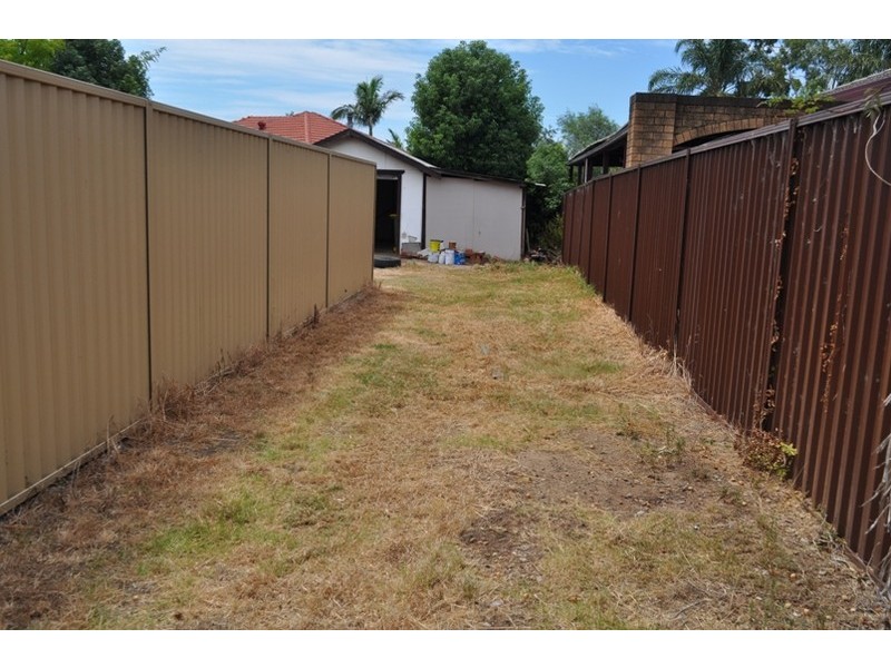 393 Stacey Street, Bankstown NSW 2200