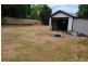 393 Stacey Street, Bankstown NSW 2200