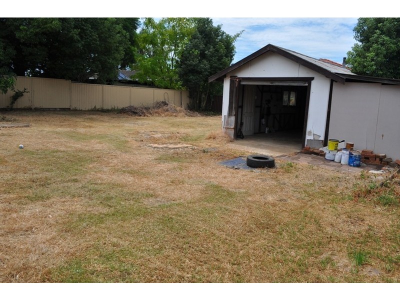 393 Stacey Street, Bankstown NSW 2200