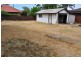 393 Stacey Street, Bankstown NSW 2200