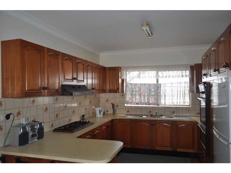 38 Gleeson Avenue, Condell Park NSW 2200