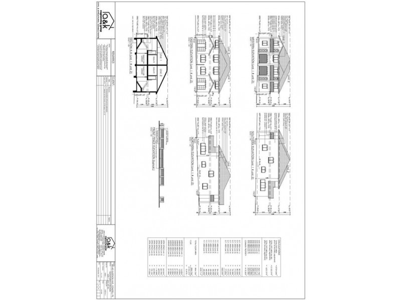 38 Gleeson Avenue, Condell Park NSW 2200