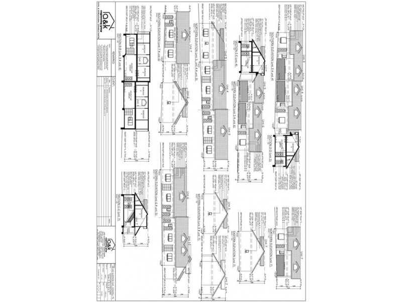 38 Gleeson Avenue, Condell Park NSW 2200