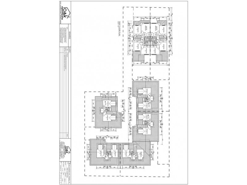 38 Gleeson Avenue, Condell Park NSW 2200