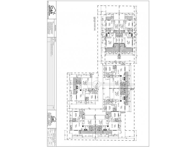 38 Gleeson Avenue, Condell Park NSW 2200