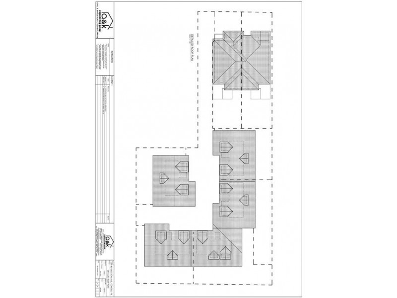 38 Gleeson Avenue, Condell Park NSW 2200