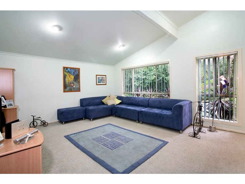 49 Yanderra Avenue, Bangor NSW 2234