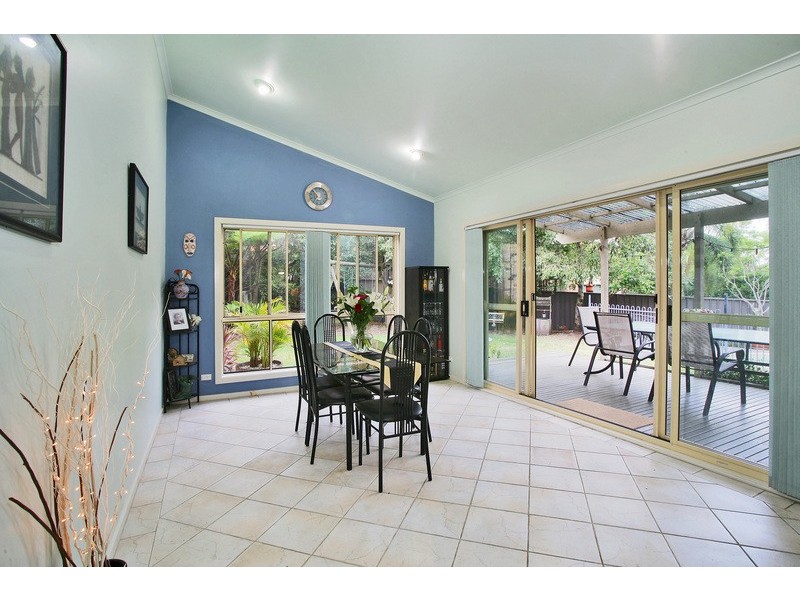 49 Yanderra Avenue, Bangor NSW 2234