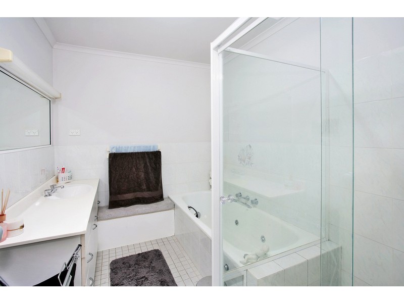 49 Yanderra Avenue, Bangor NSW 2234