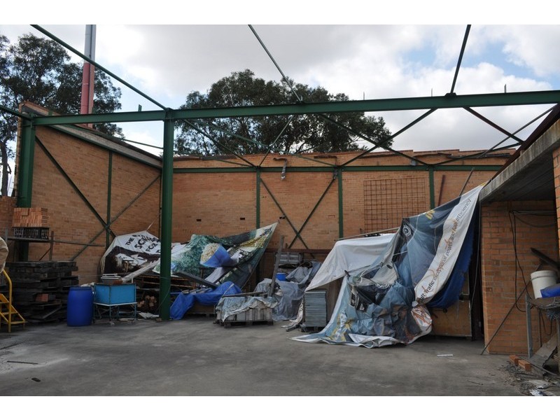 45 Birch Street, Condell Park NSW 2200