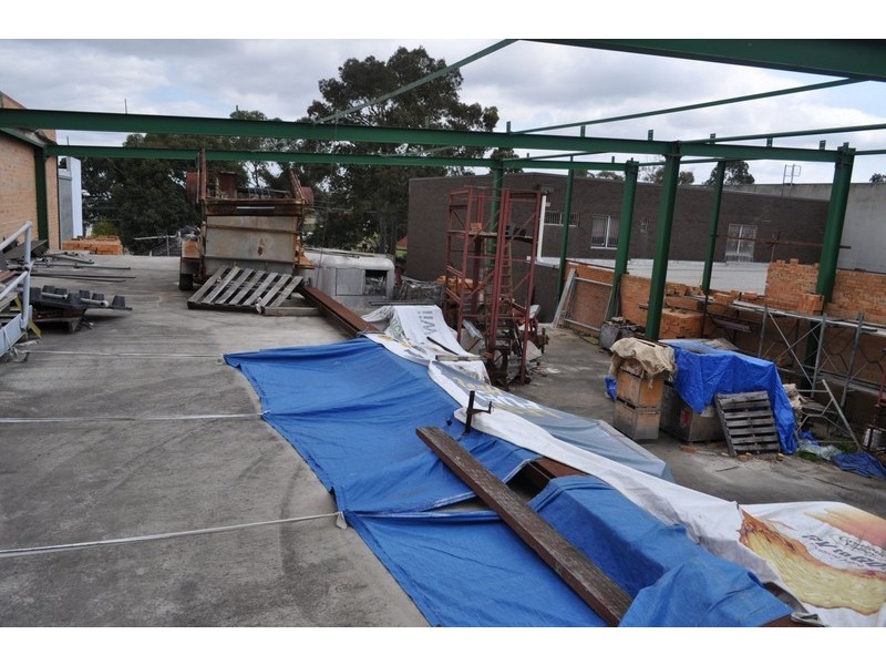 45 Birch Street, Condell Park NSW 2200