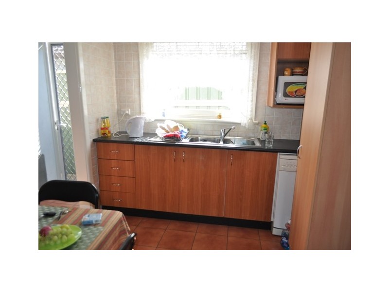 21  Endeavour Road, Georges Hall NSW 2198