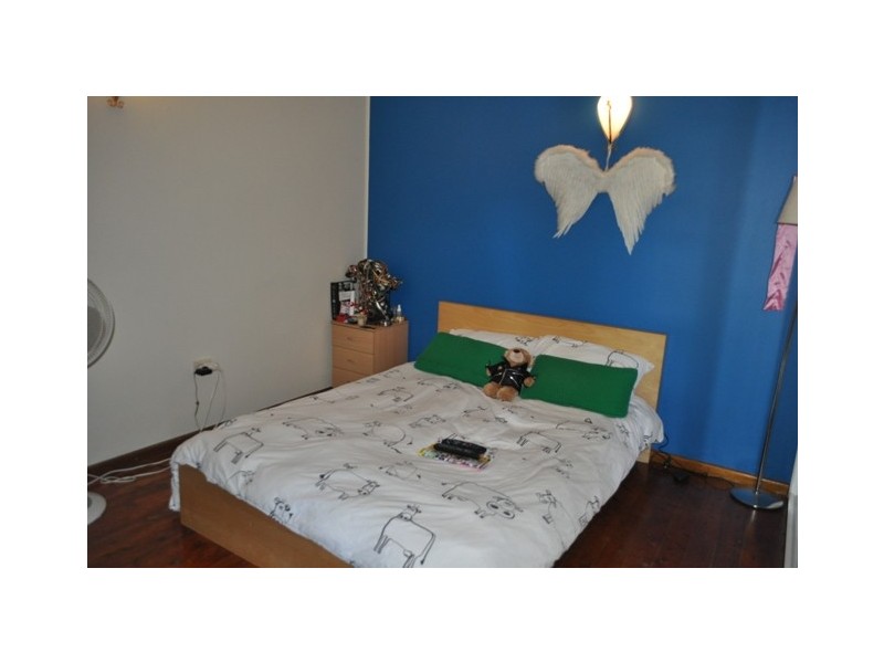 21  Endeavour Road, Georges Hall NSW 2198