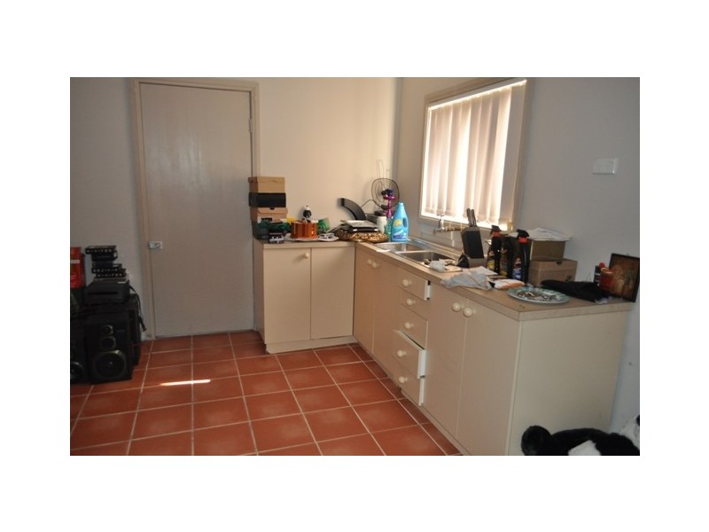 21  Endeavour Road, Georges Hall NSW 2198