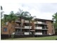 39/5-13 Dellwood Street, Bankstown NSW 2200