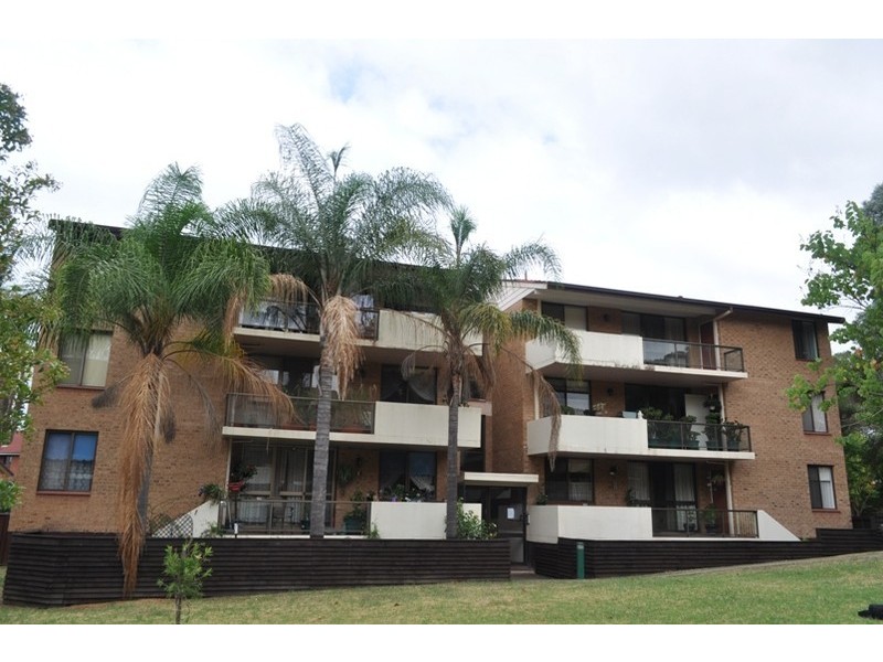 39/5-13 Dellwood Street, Bankstown NSW 2200