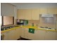 39/5-13 Dellwood Street, Bankstown NSW 2200