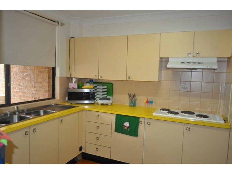 39/5-13 Dellwood Street, Bankstown NSW 2200