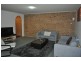 39/5-13 Dellwood Street, Bankstown NSW 2200
