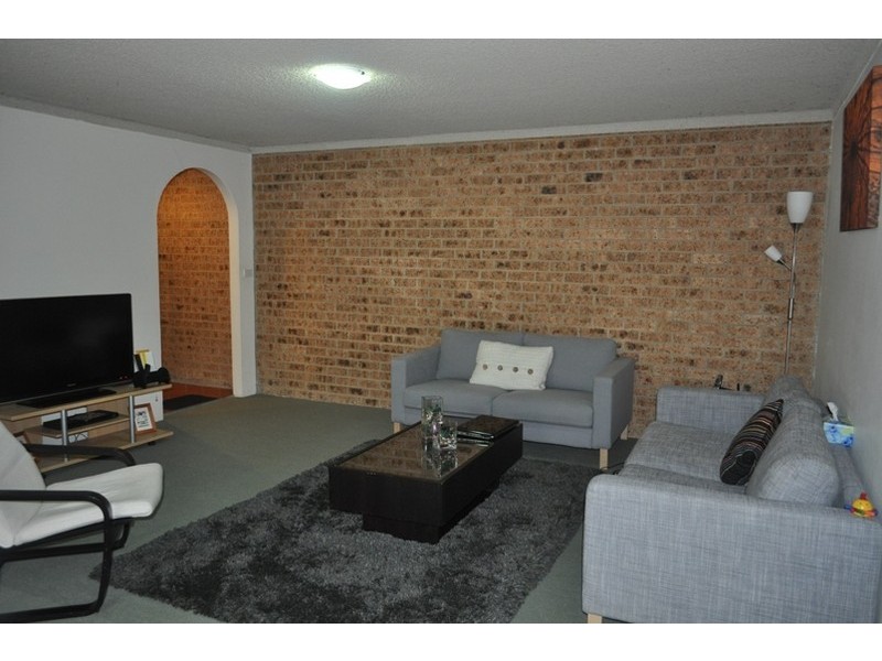 39/5-13 Dellwood Street, Bankstown NSW 2200