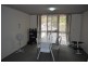39/5-13 Dellwood Street, Bankstown NSW 2200