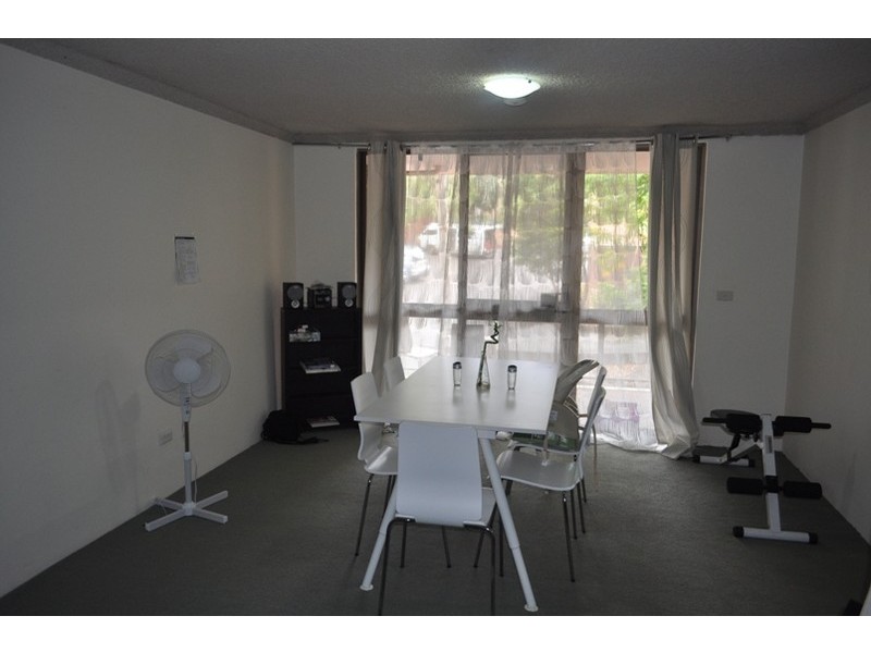 39/5-13 Dellwood Street, Bankstown NSW 2200