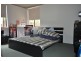 39/5-13 Dellwood Street, Bankstown NSW 2200