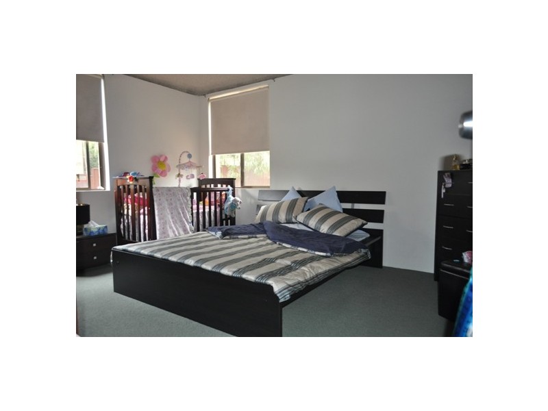 39/5-13 Dellwood Street, Bankstown NSW 2200