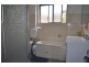 39/5-13 Dellwood Street, Bankstown NSW 2200