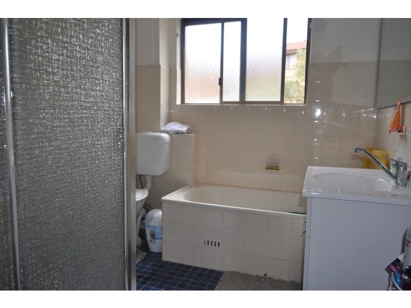 39/5-13 Dellwood Street, Bankstown NSW 2200