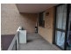 39/5-13 Dellwood Street, Bankstown NSW 2200