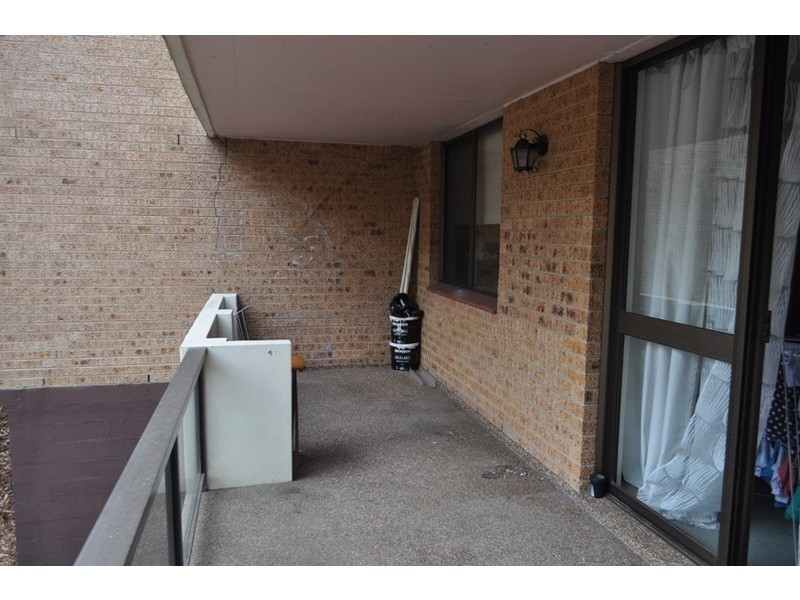 39/5-13 Dellwood Street, Bankstown NSW 2200