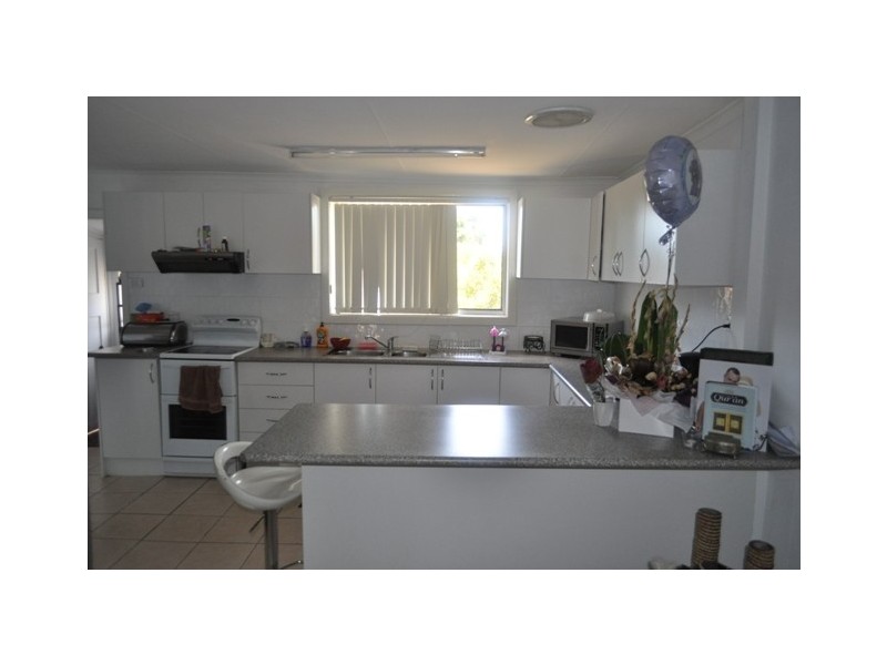 7 Endeavour Road, Georges Hall NSW 2198