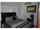 7 Endeavour Road, Georges Hall NSW 2198
