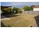 7 Endeavour Road, Georges Hall NSW 2198